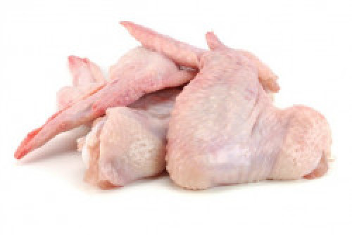 Fresh Quail (Bater)-750gms